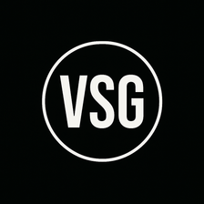 VSG logo