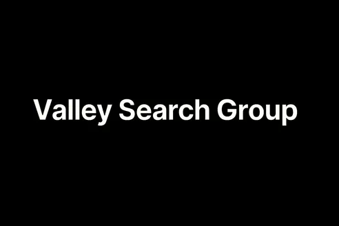 Valley Search Group